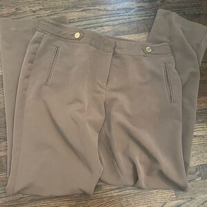 Anne Klein Dress Pants